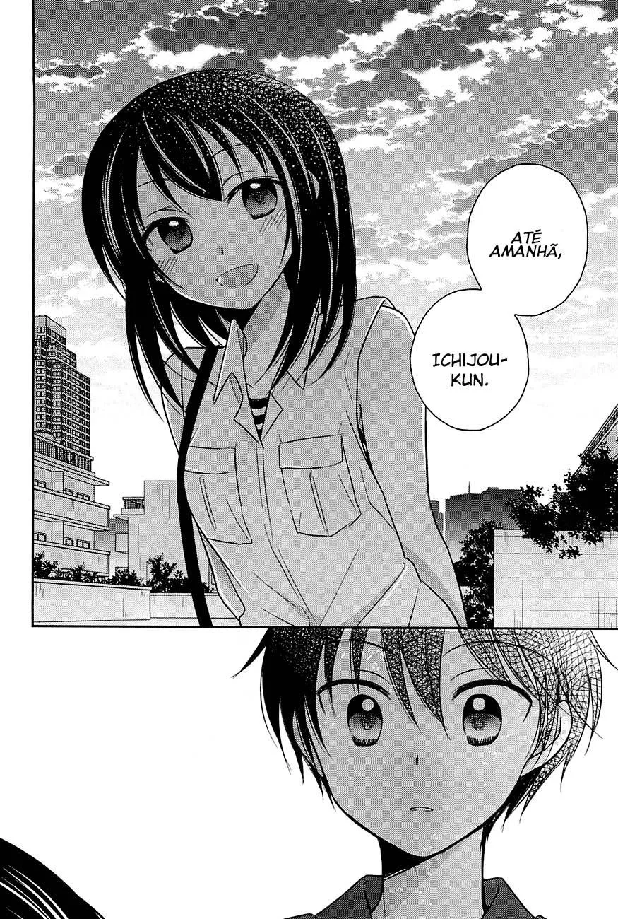 Página 22 do Capítulo 2