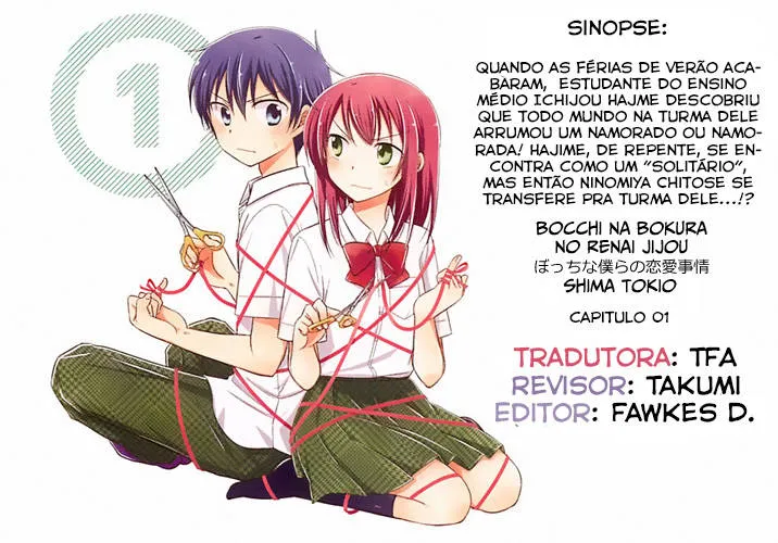 Página 24 do Capítulo 2