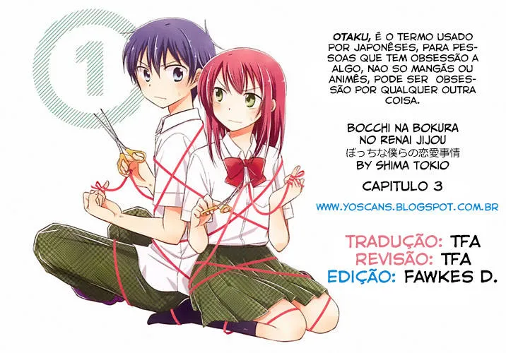 Página 3 do Capítulo 3