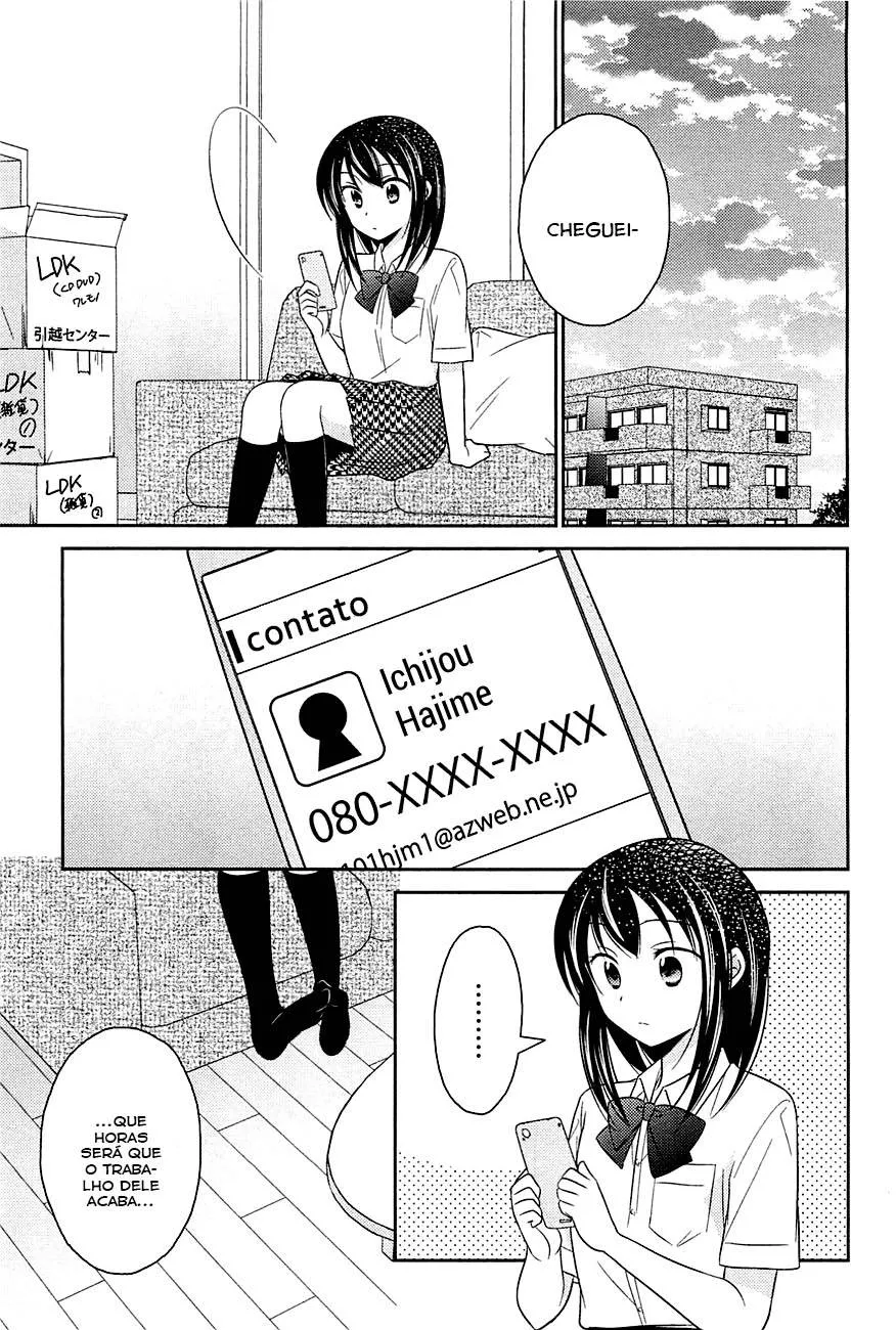 Página 12 do Capítulo 3