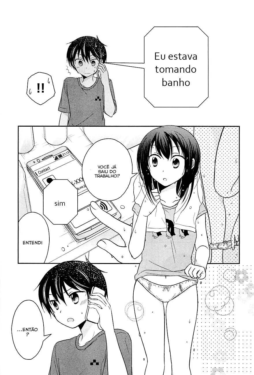 Página 16 do Capítulo 3