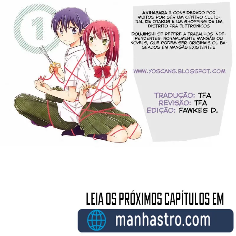 Página 24 do Capítulo 4