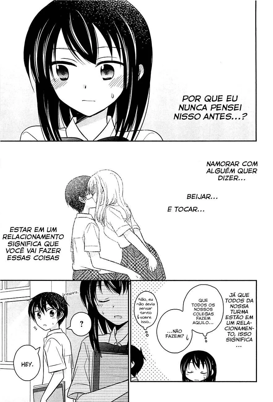 Página 17 do Capítulo 5