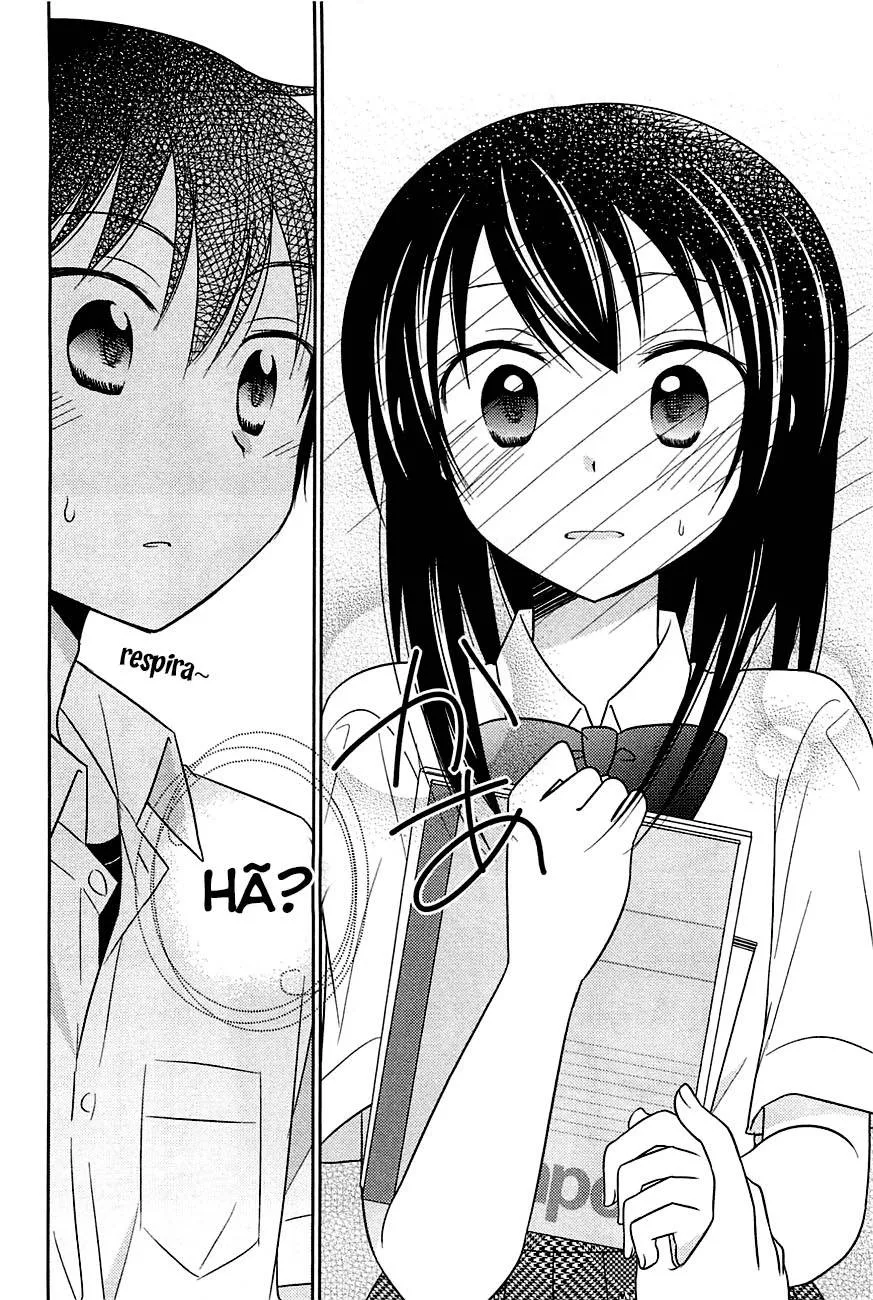 Página 22 do Capítulo 5