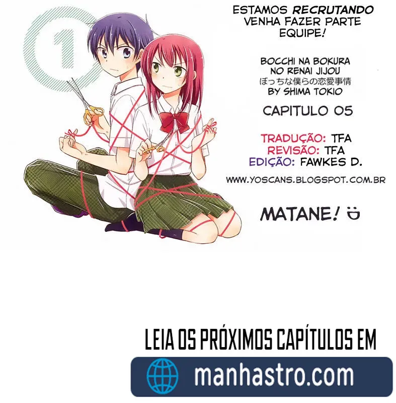 Página 27 do Capítulo 5