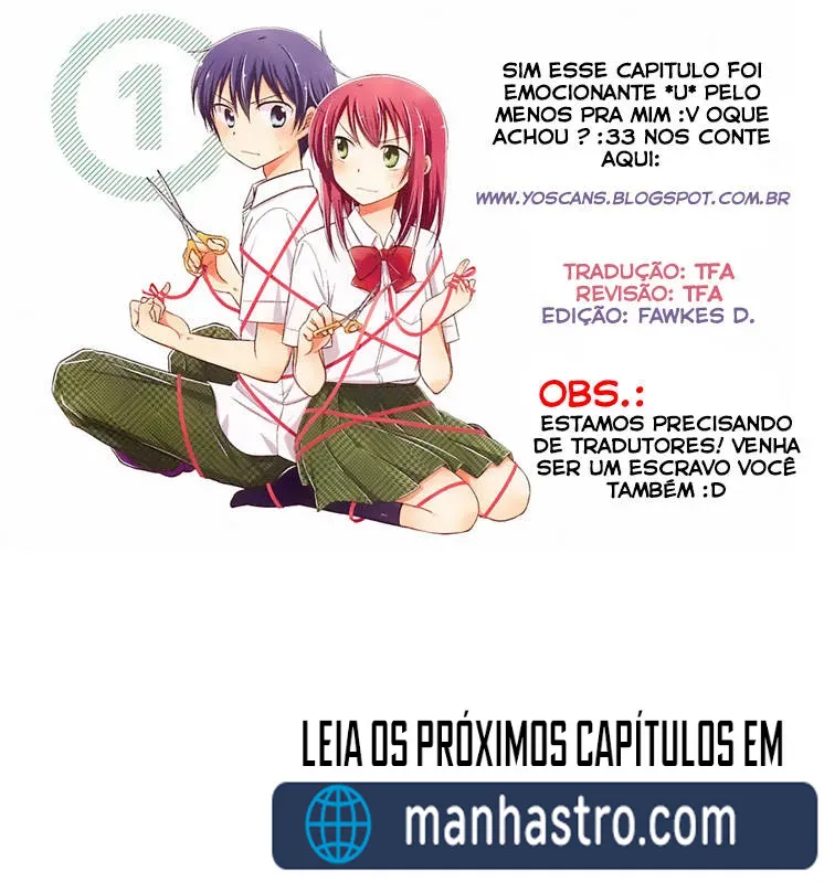 Página 25 do Capítulo 6
