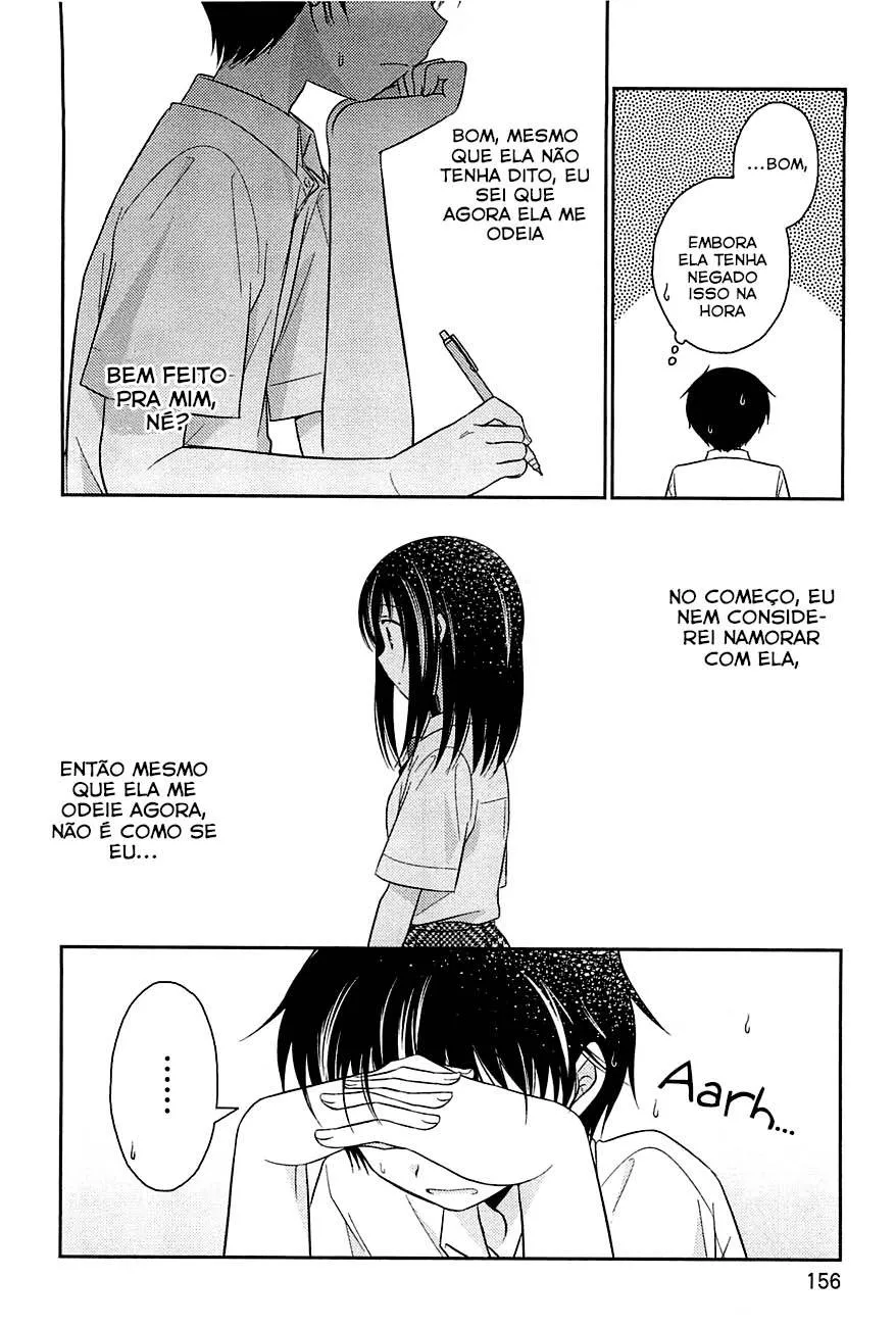 Página 6 do Capítulo 7