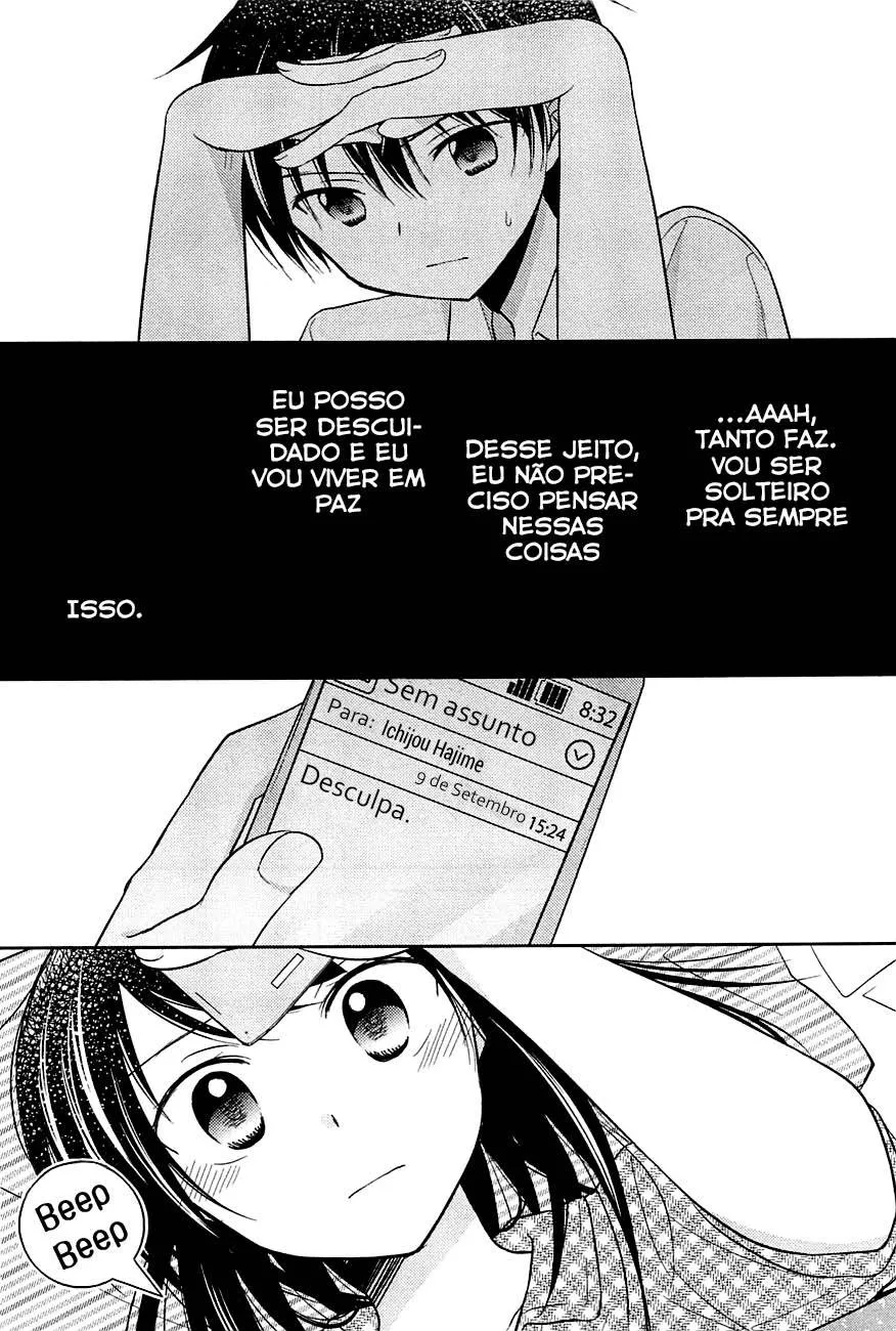 Página 7 do Capítulo 7