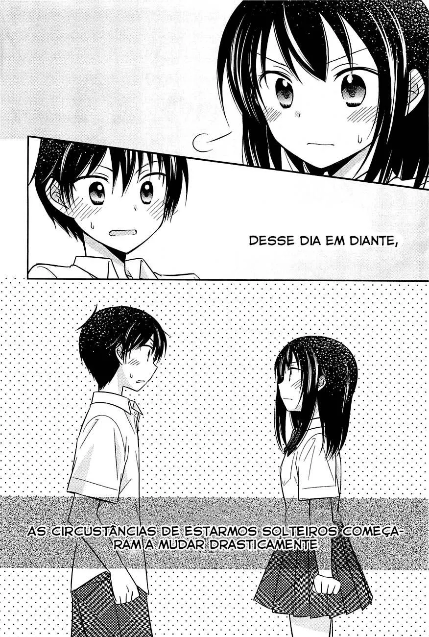 Página 23 do Capítulo 7