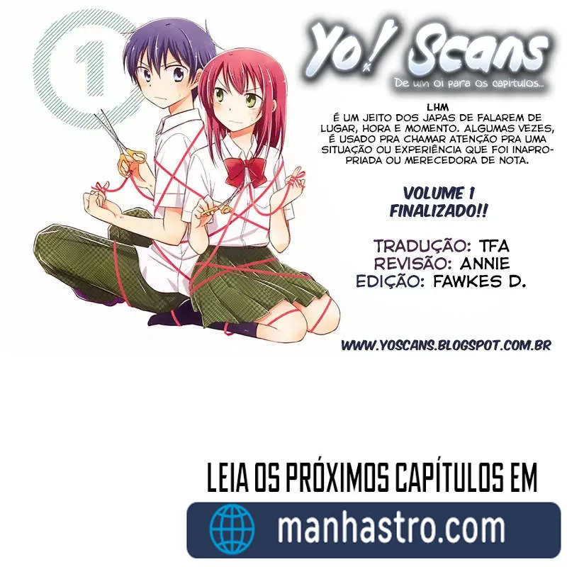 Página 28 do Capítulo 7