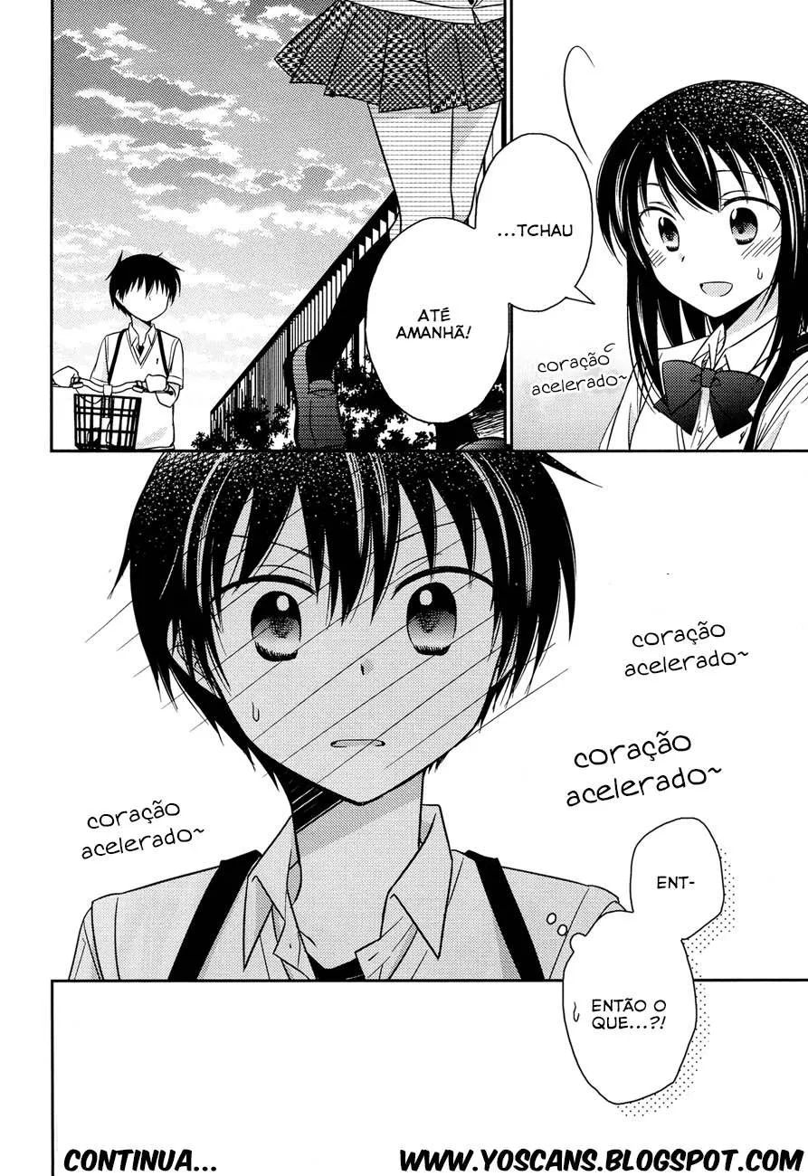 Página 22 do Capítulo 8