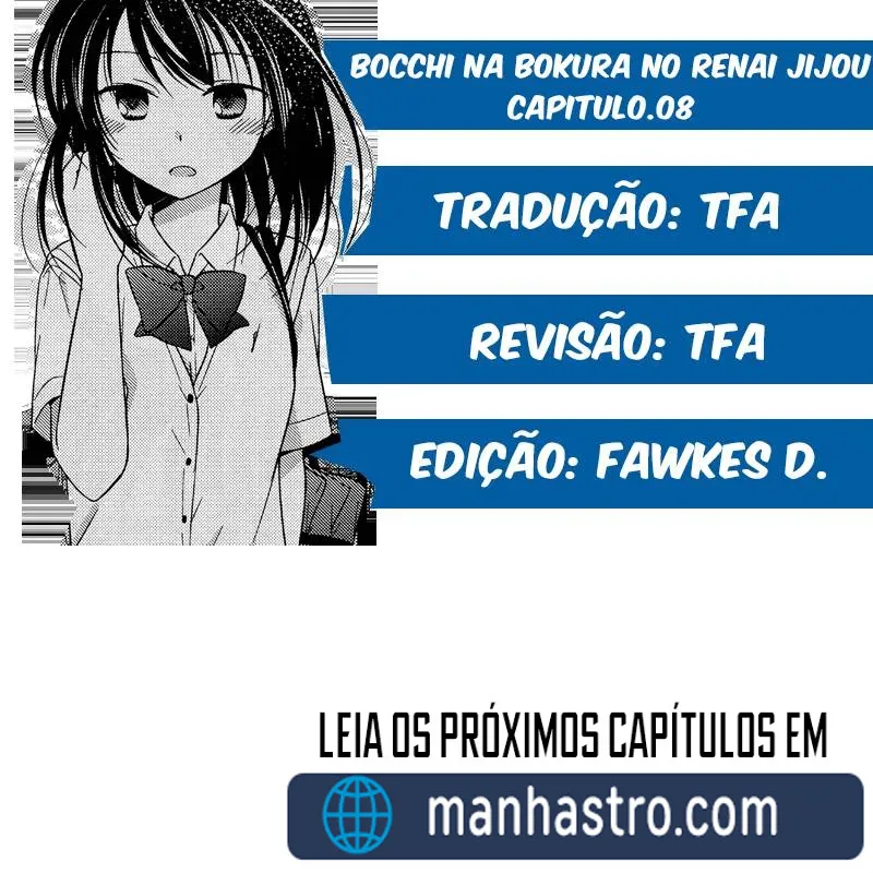 Página 23 do Capítulo 8