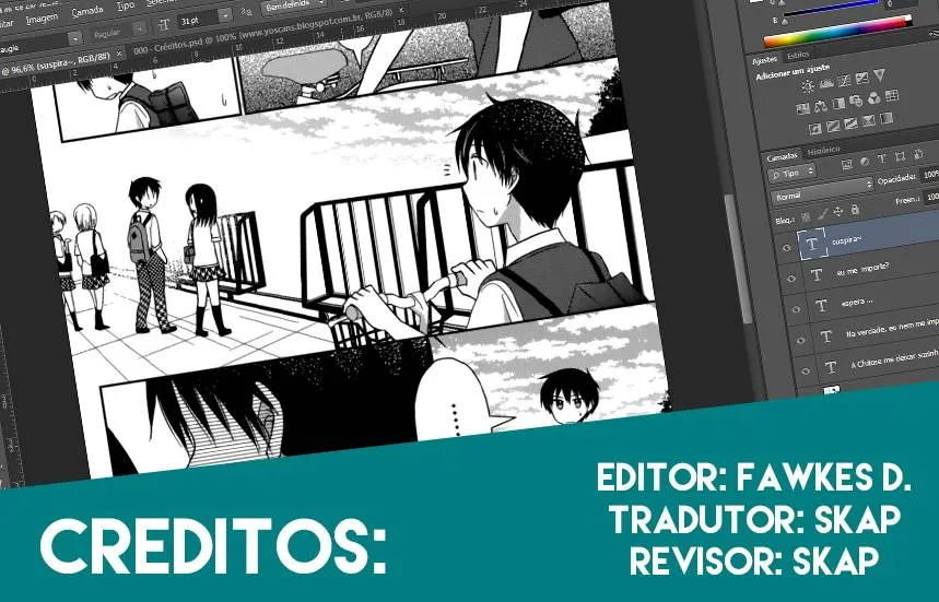 Página 1 do Capítulo 9