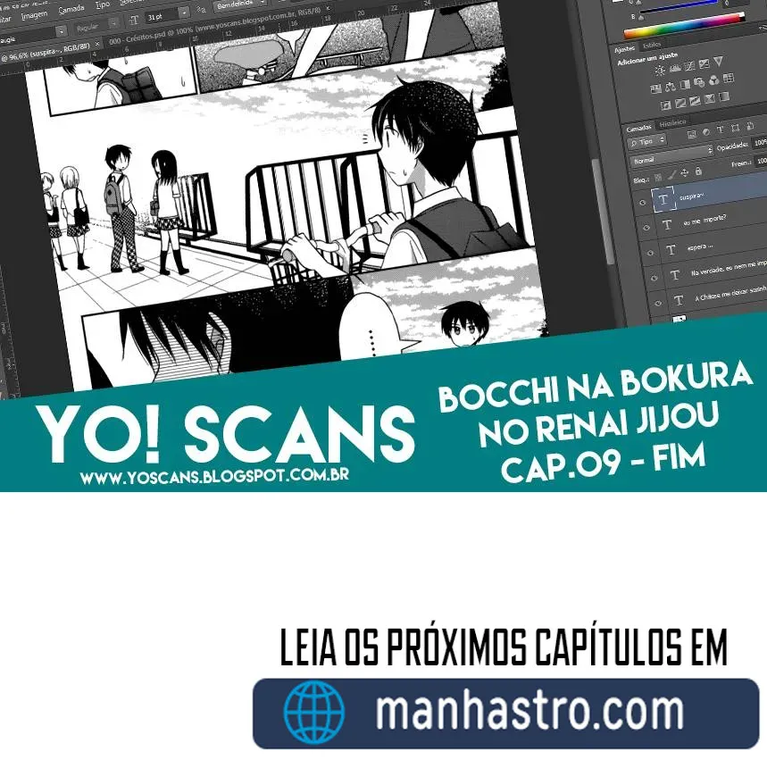 Página 24 do Capítulo 9