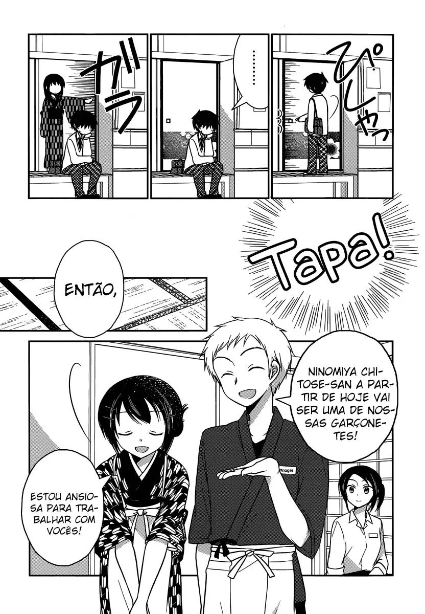 Página 6 do Capítulo 10
