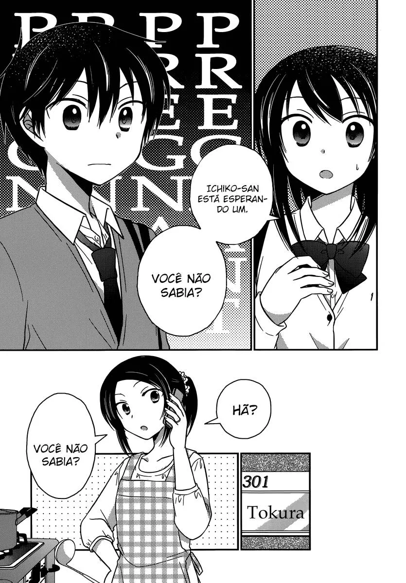 Página 20 do Capítulo 10