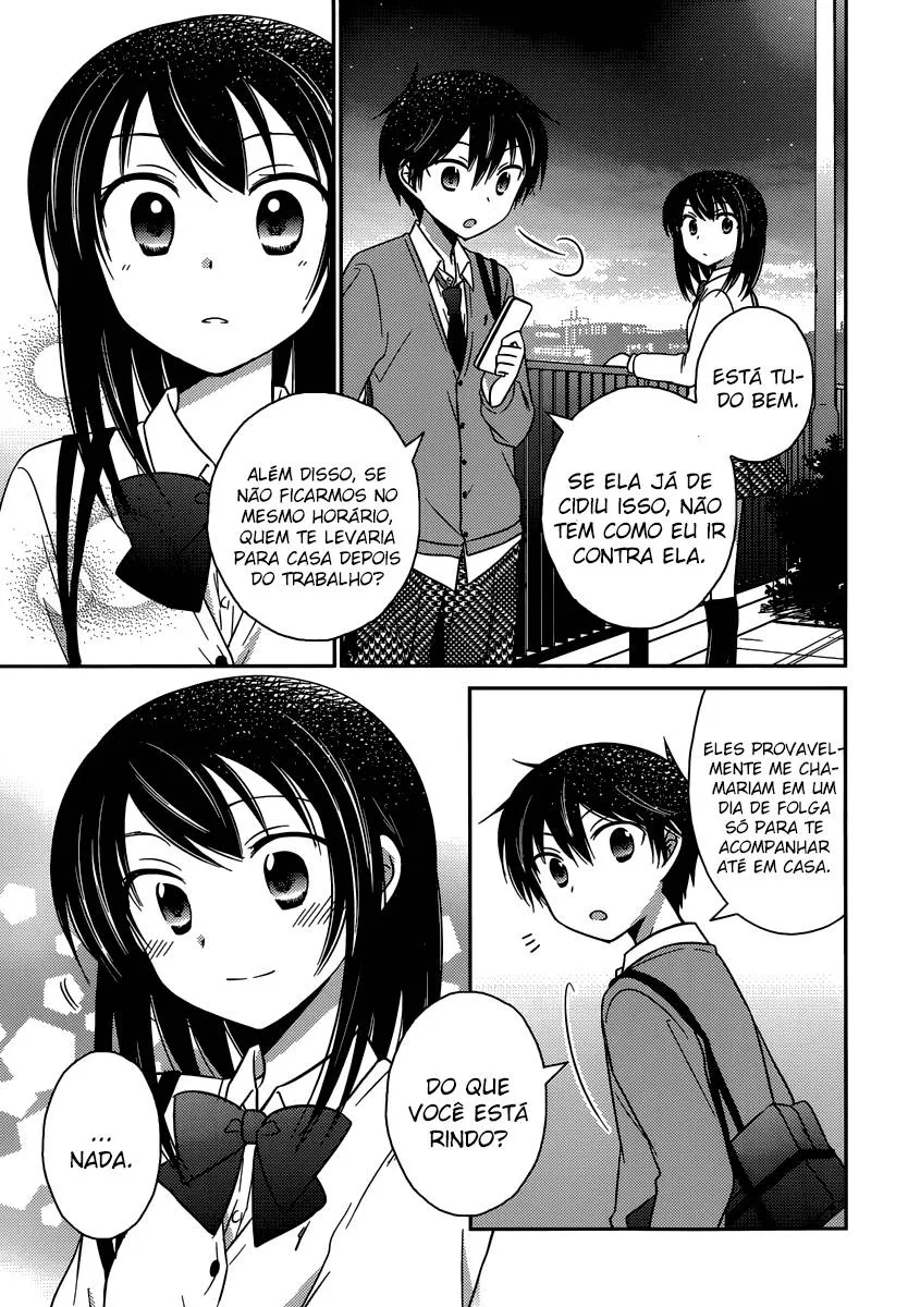 Página 24 do Capítulo 10