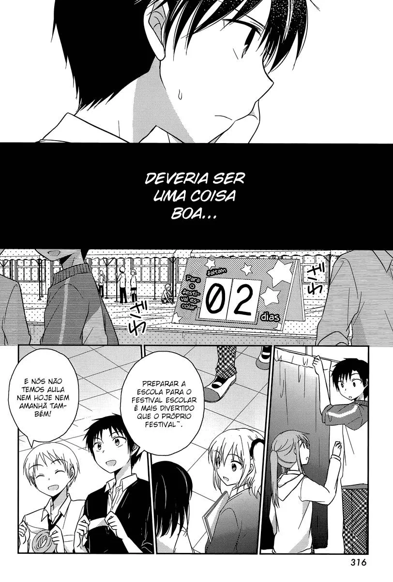 Página 11 do Capítulo 12