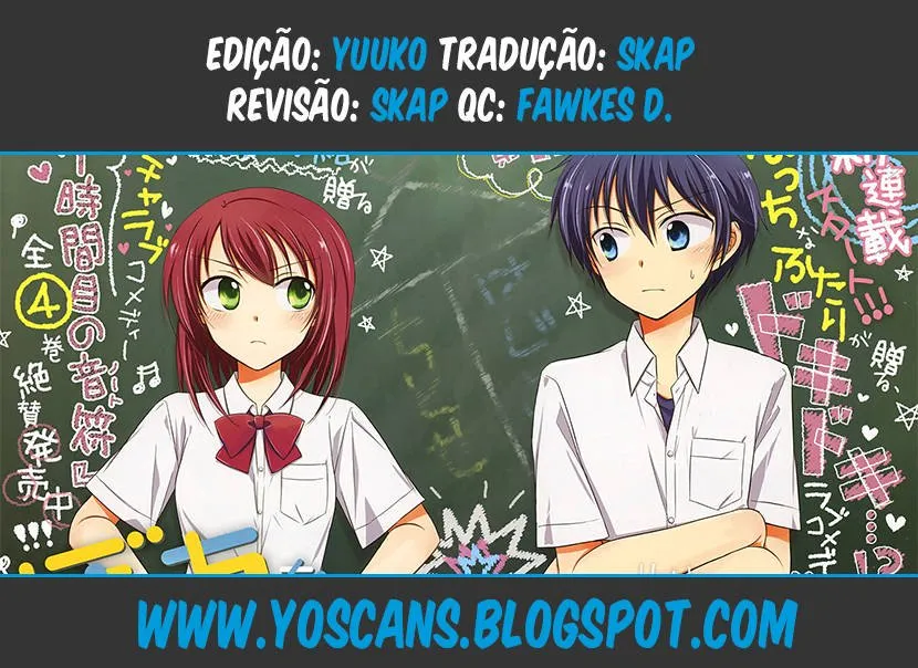 Página 1 do Capítulo 13