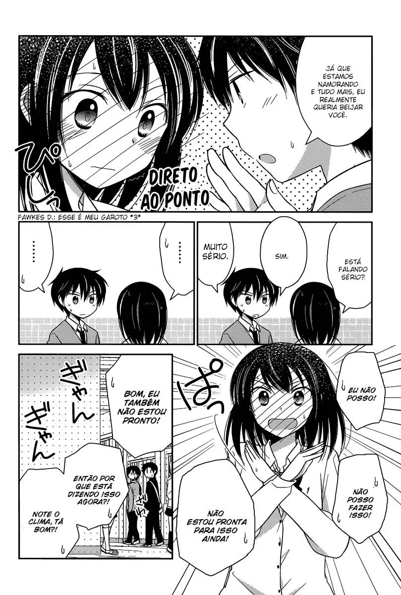 Página 18 do Capítulo 13
