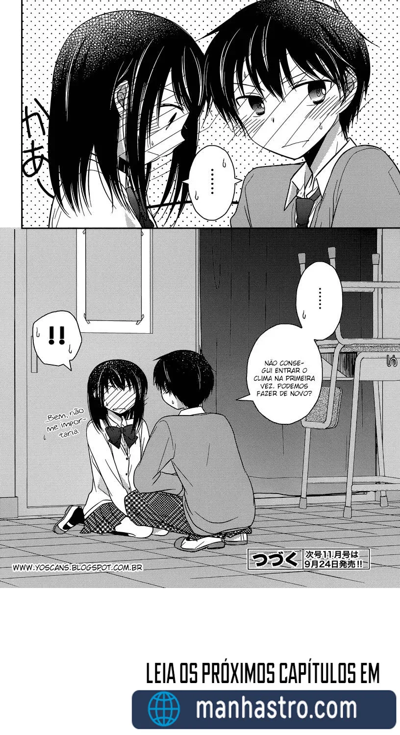 Página 24 do Capítulo 13