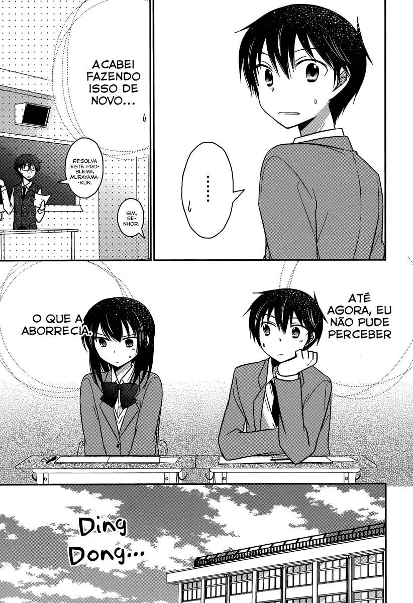Página 13 do Capítulo 14
