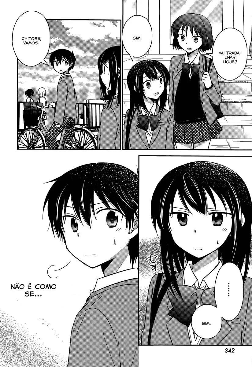 Página 14 do Capítulo 14
