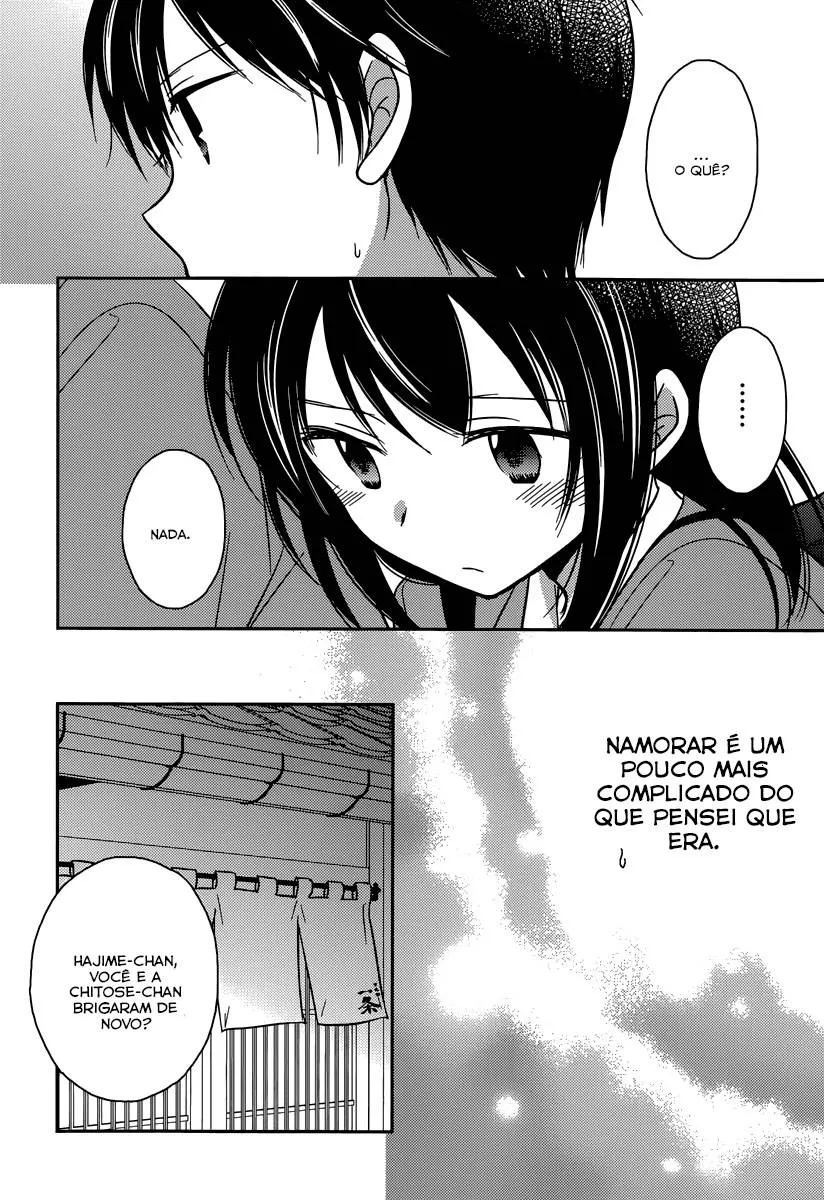 Página 16 do Capítulo 14