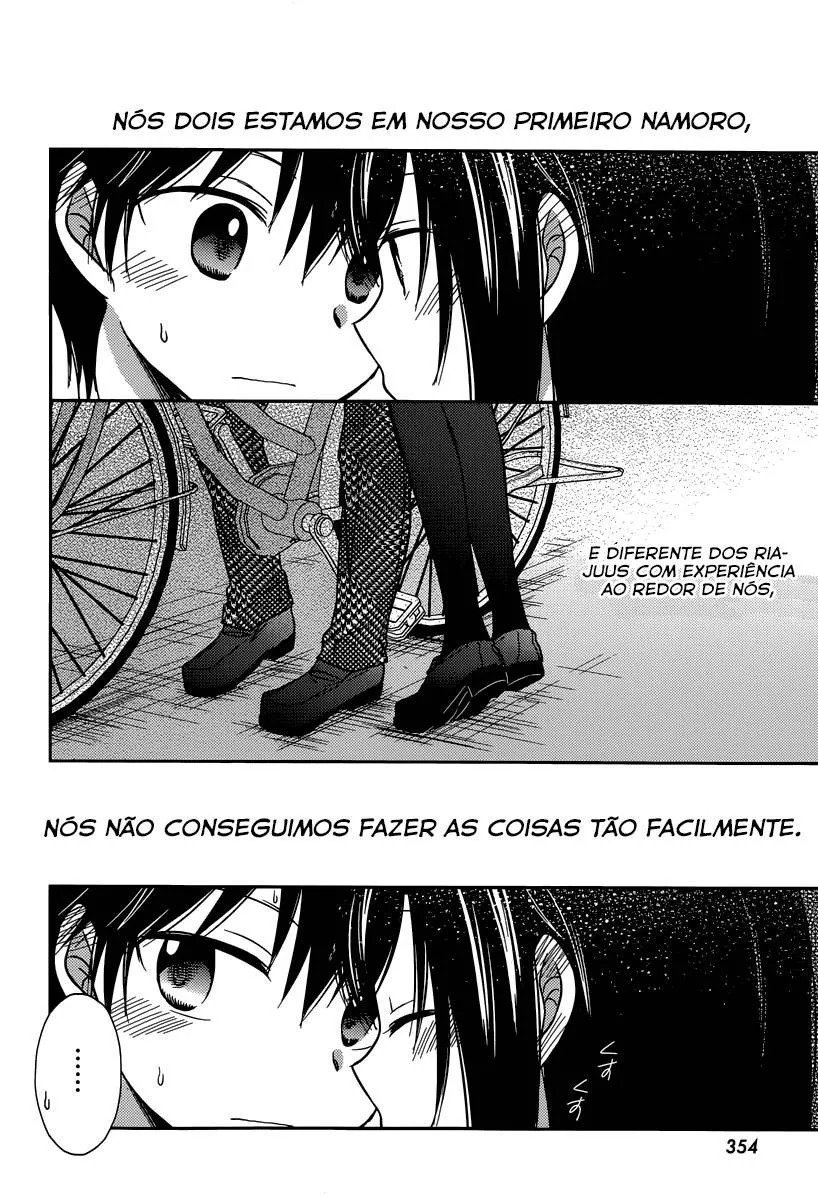 Página 26 do Capítulo 14