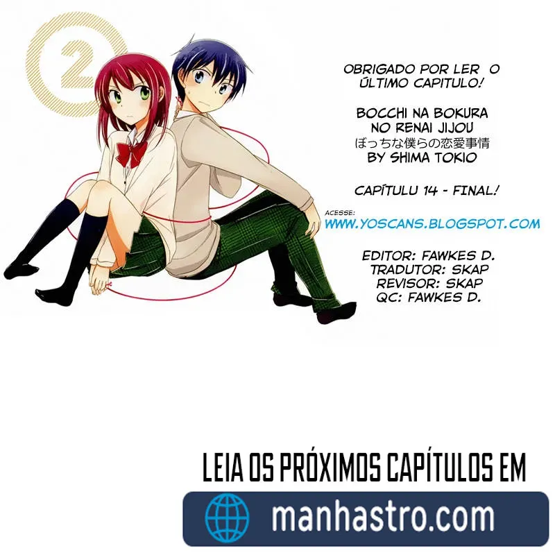 Página 33 do Capítulo 14