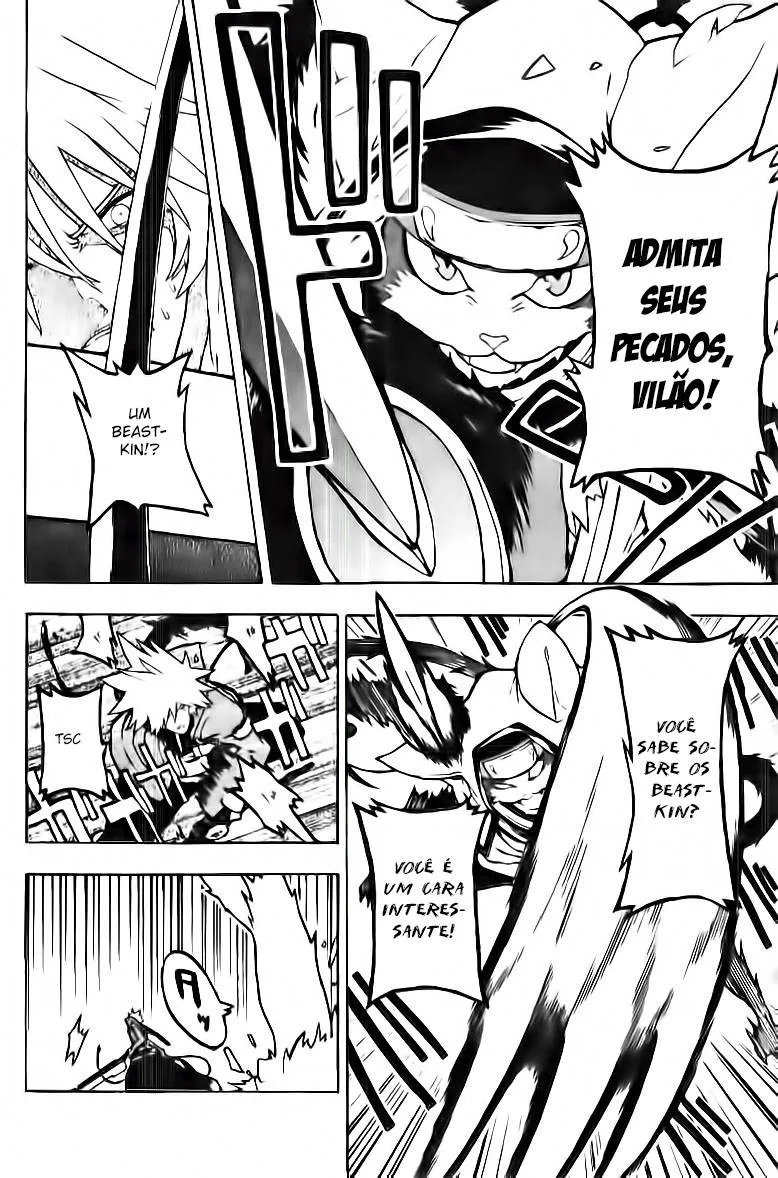 Página 18 do Capítulo 1