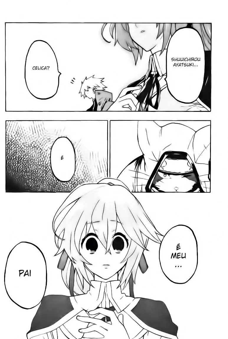 Página 24 do Capítulo 1