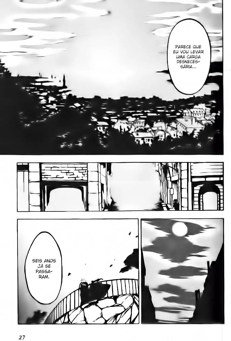 Página 29 do Capítulo 1