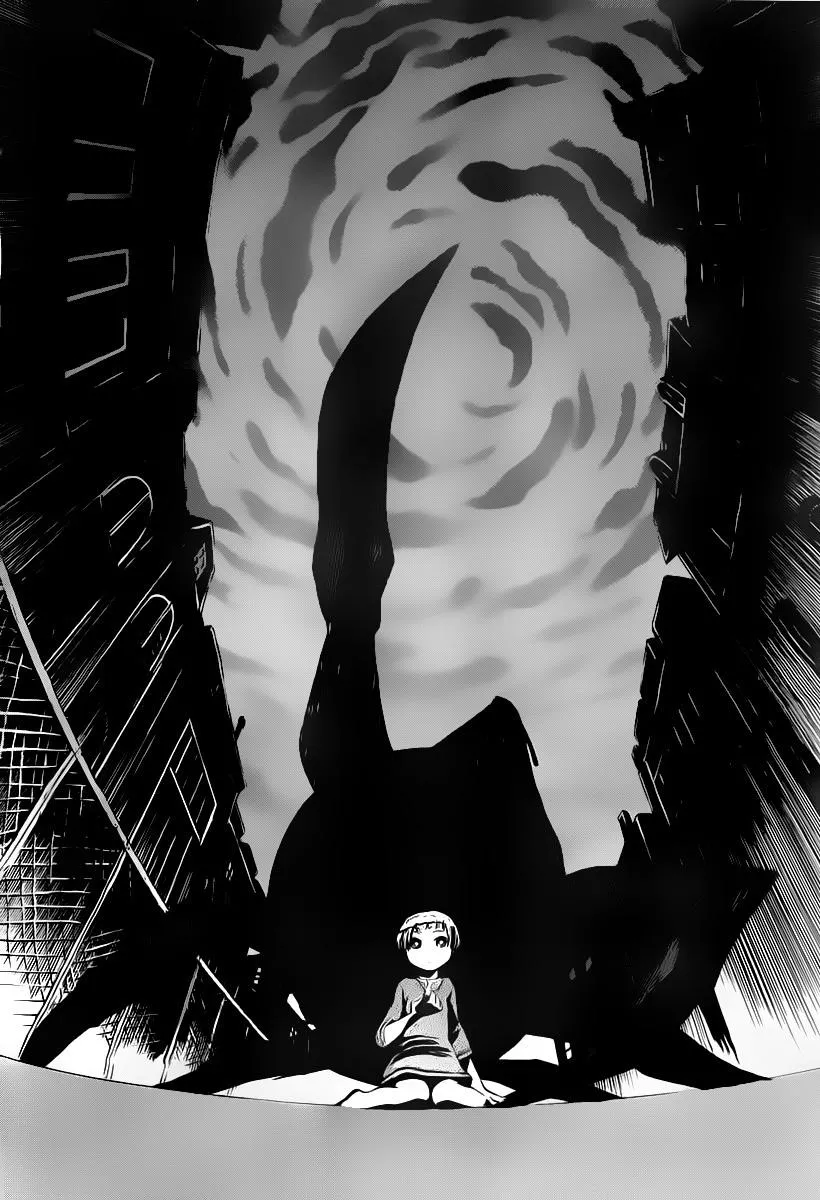 Página 25 do Capítulo 1