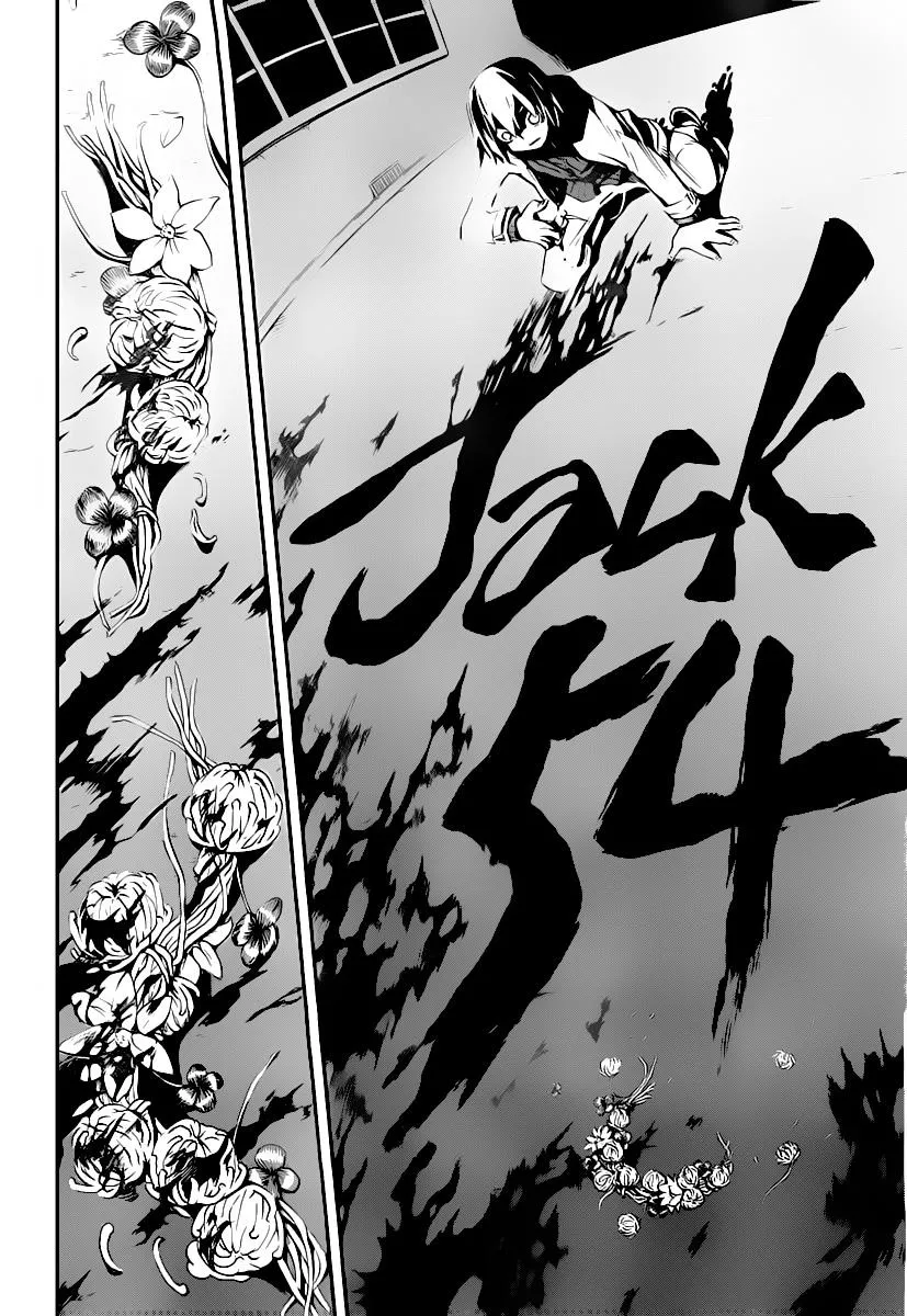 Página 27 do Capítulo 1