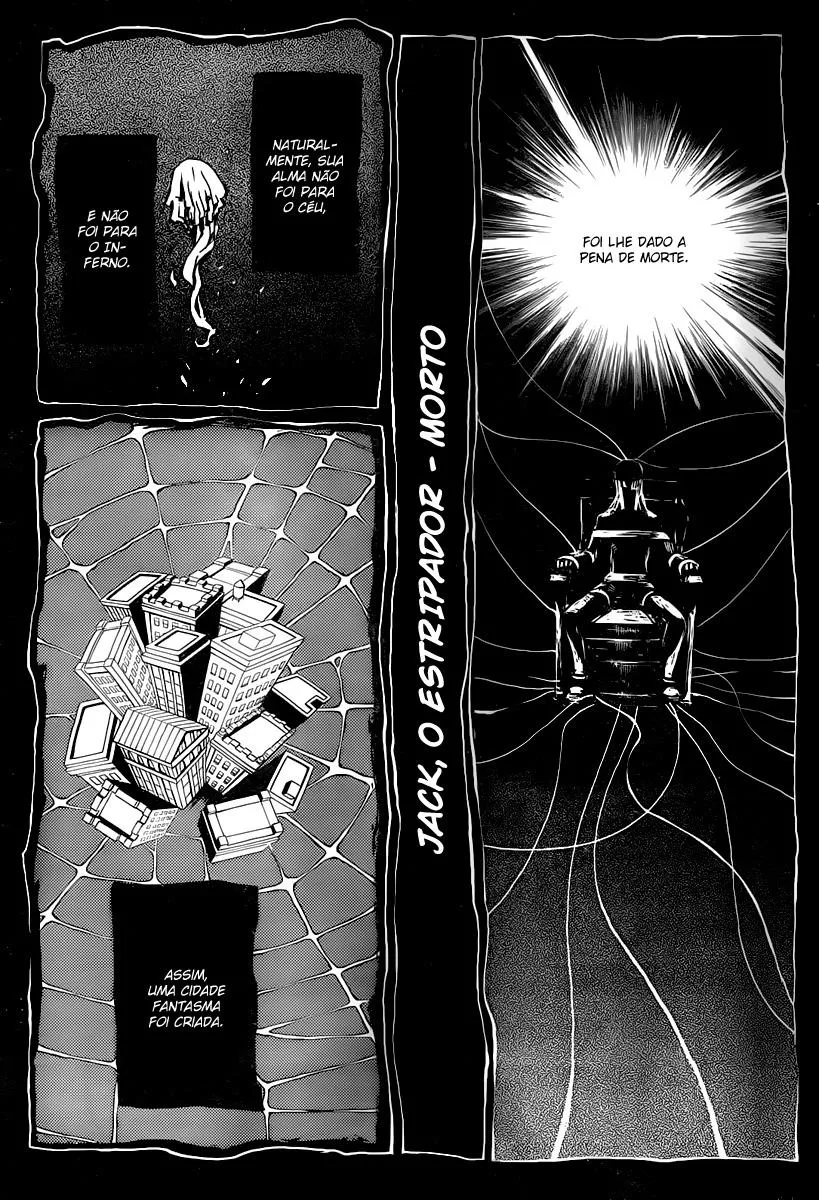 Página 47 do Capítulo 1