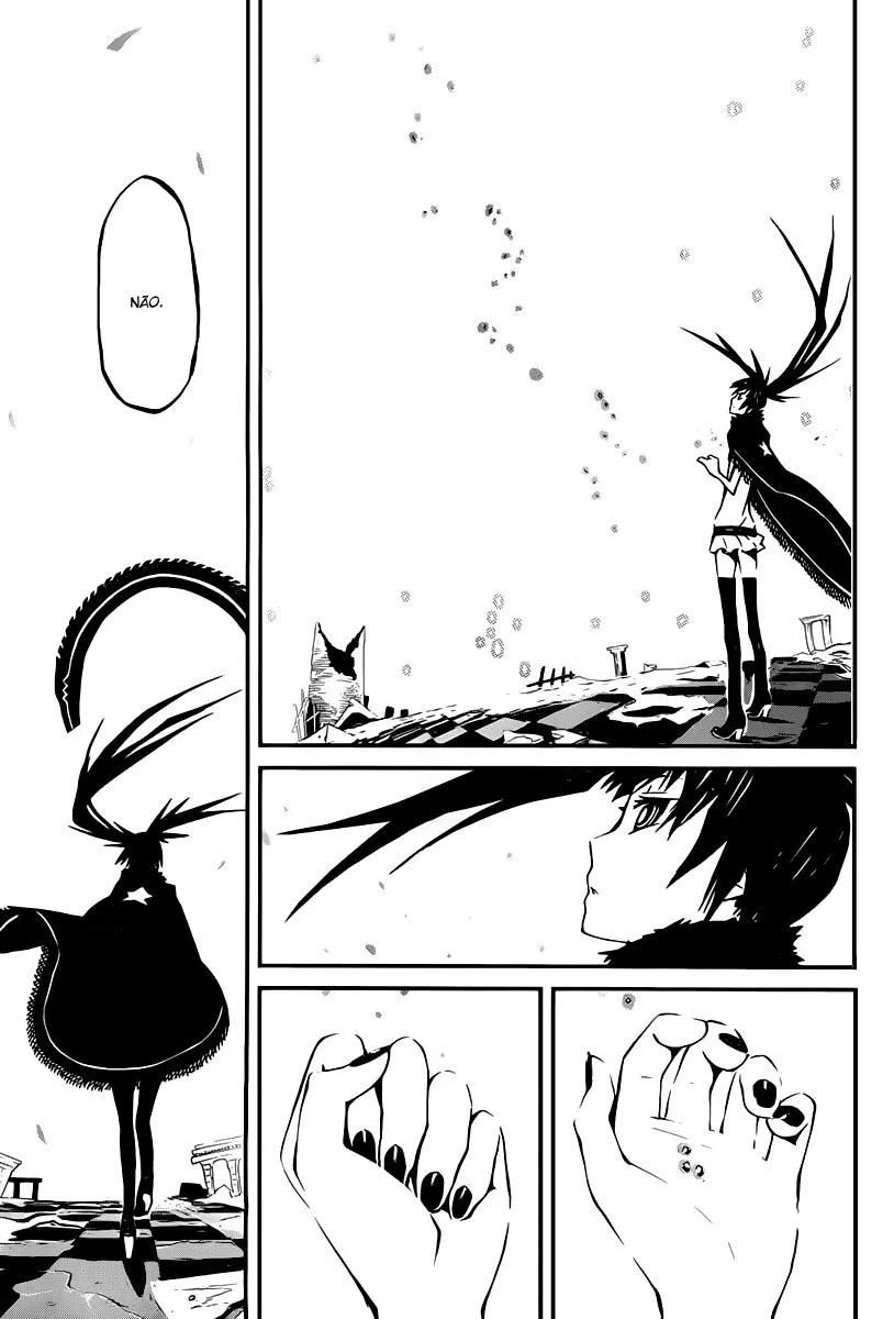 Página 55 do Capítulo 1