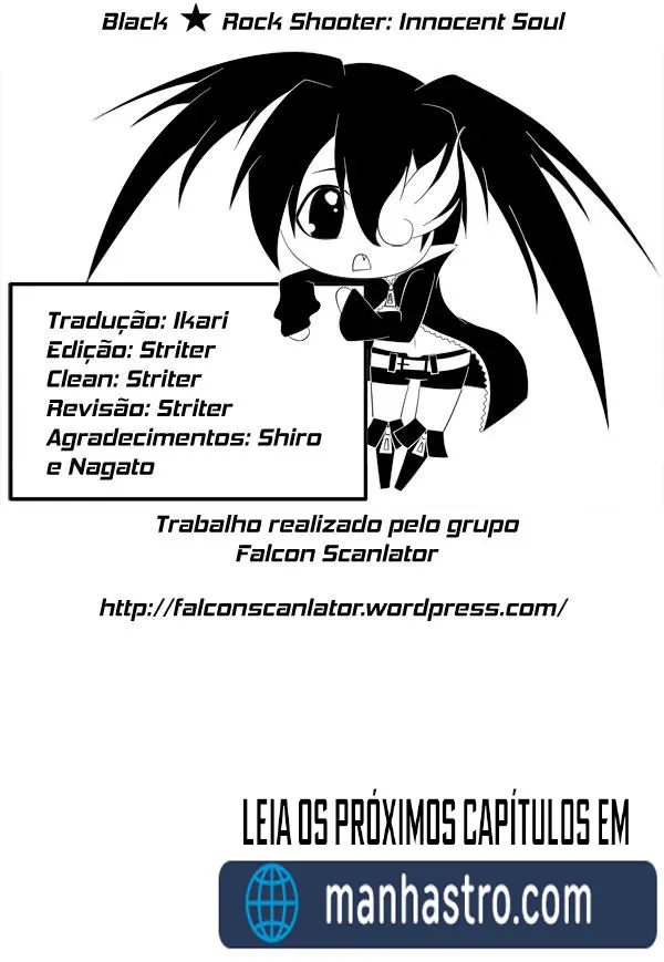 Página 57 do Capítulo 1