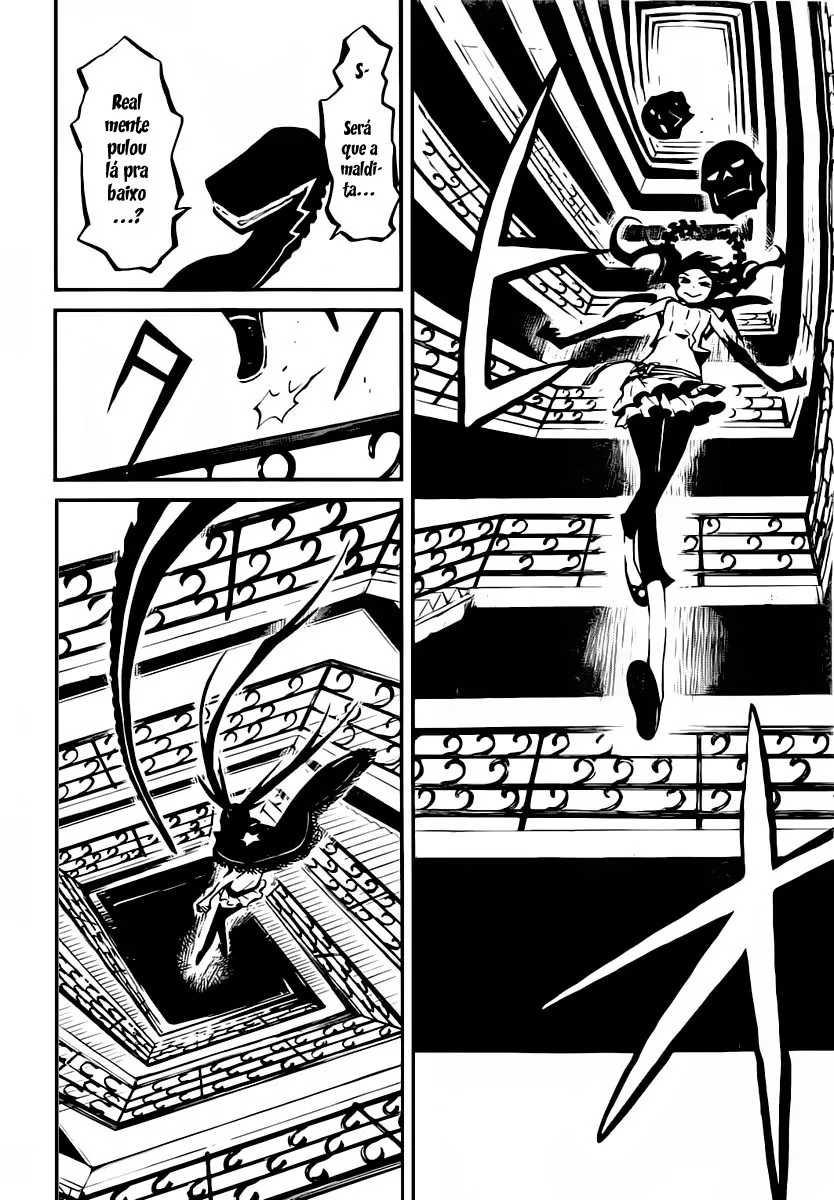 Página 15 do Capítulo 3