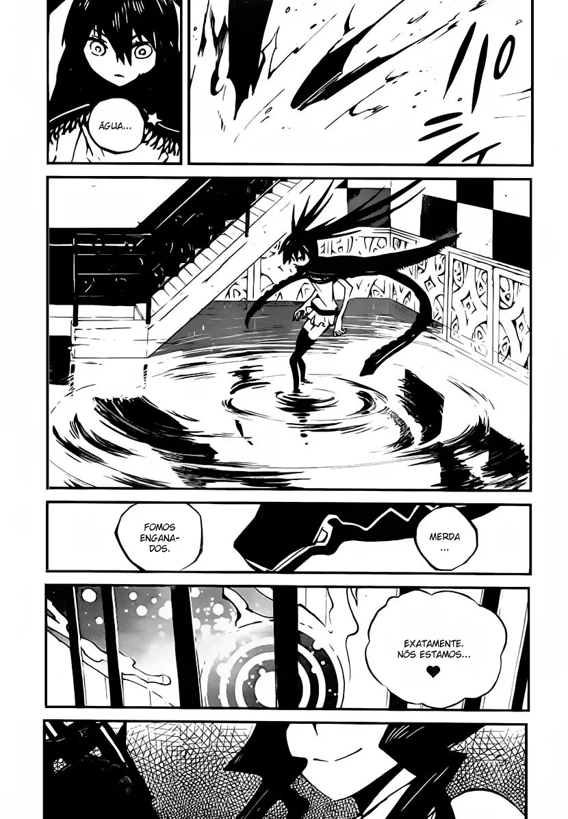 Página 16 do Capítulo 3