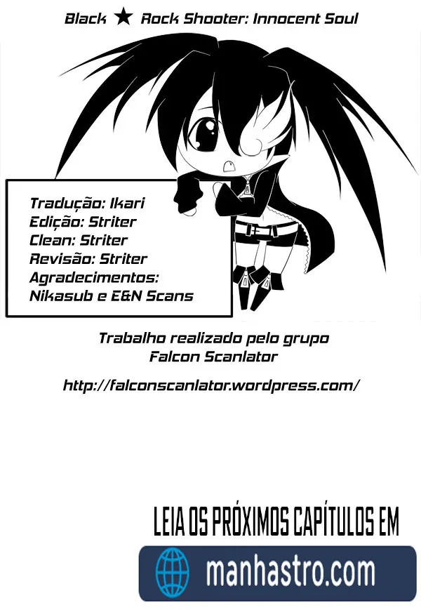 Página 41 do Capítulo 3