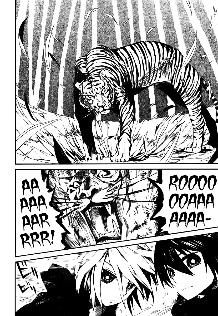 Página 13 do Capítulo 4