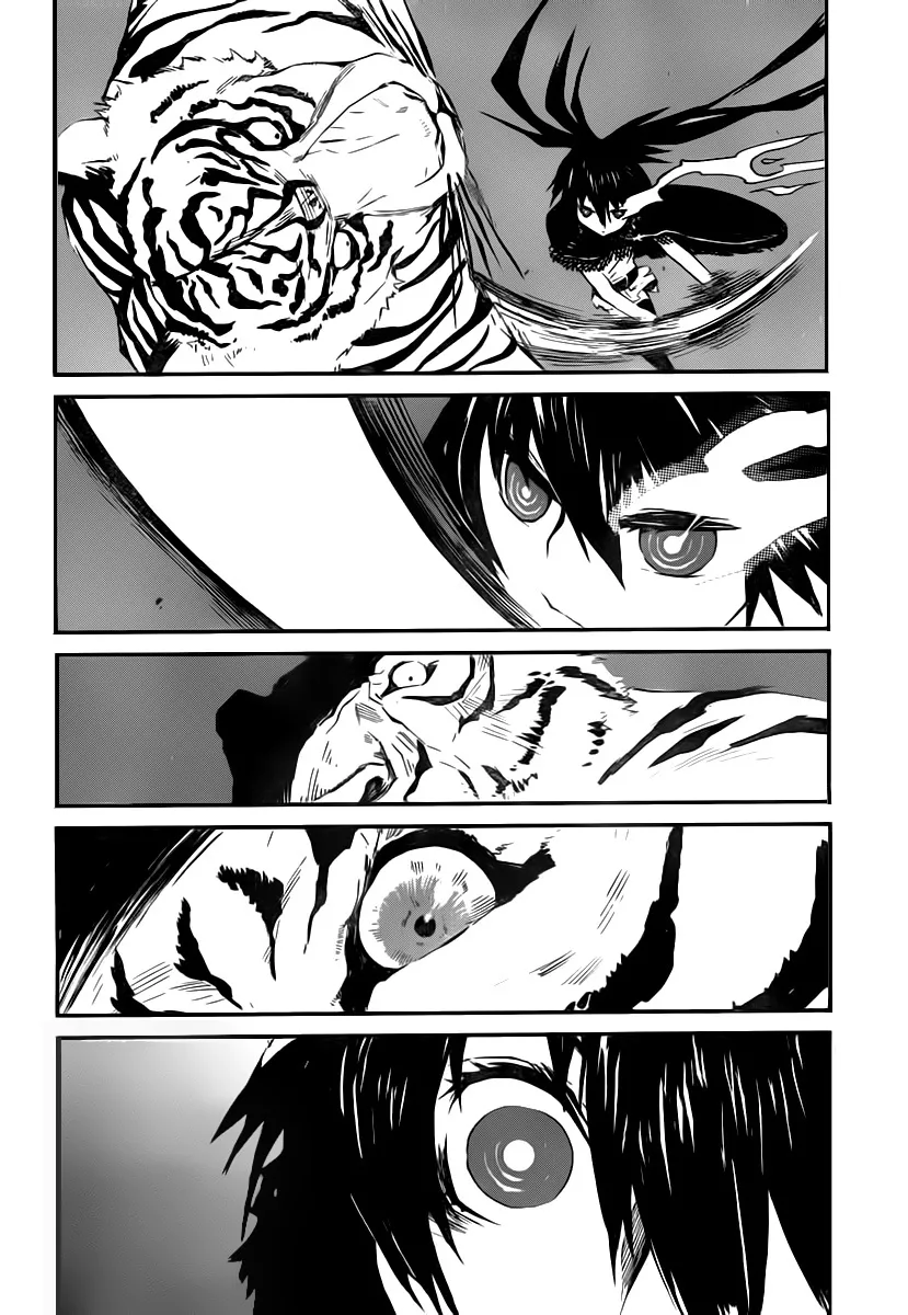 Página 19 do Capítulo 4