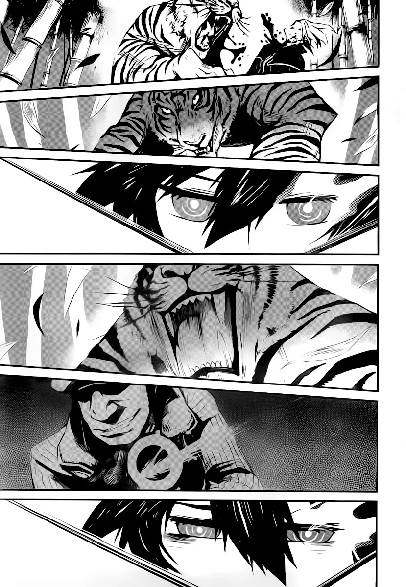 Página 28 do Capítulo 4
