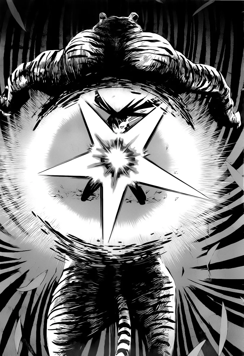 Página 29 do Capítulo 4