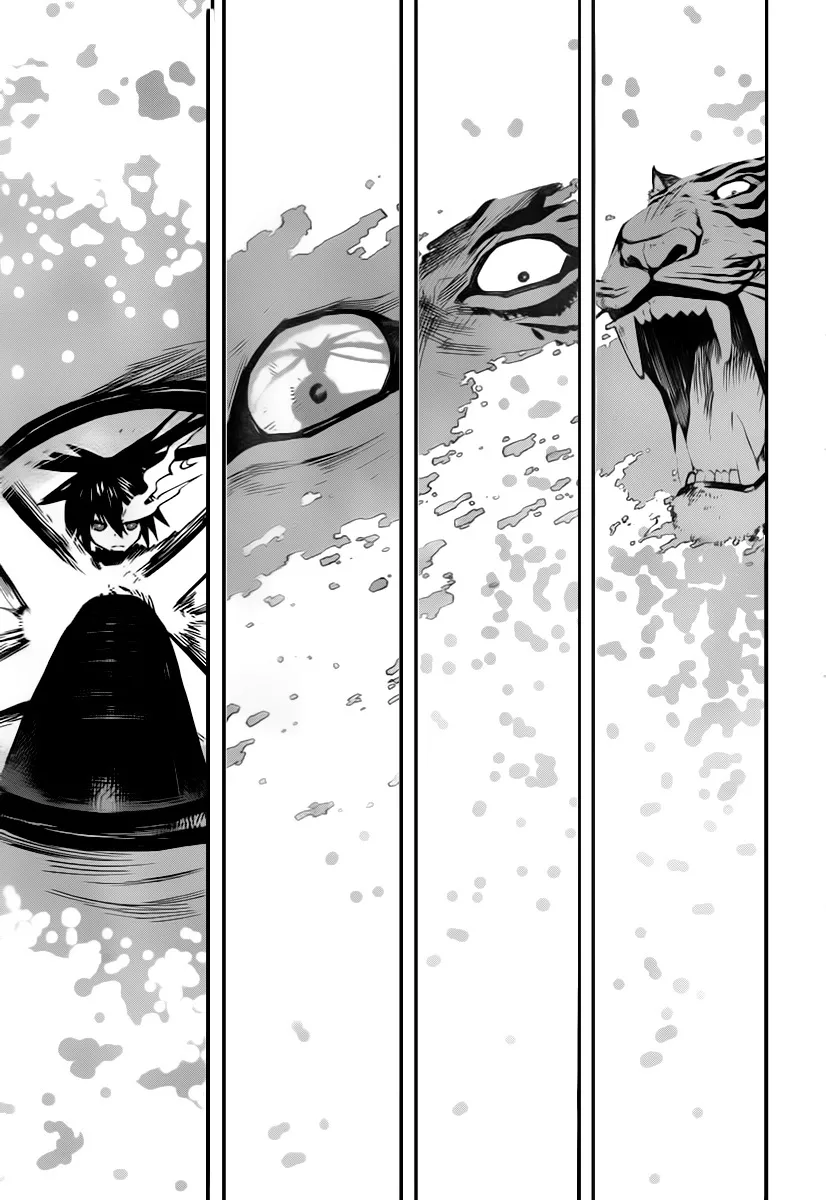 Página 30 do Capítulo 4