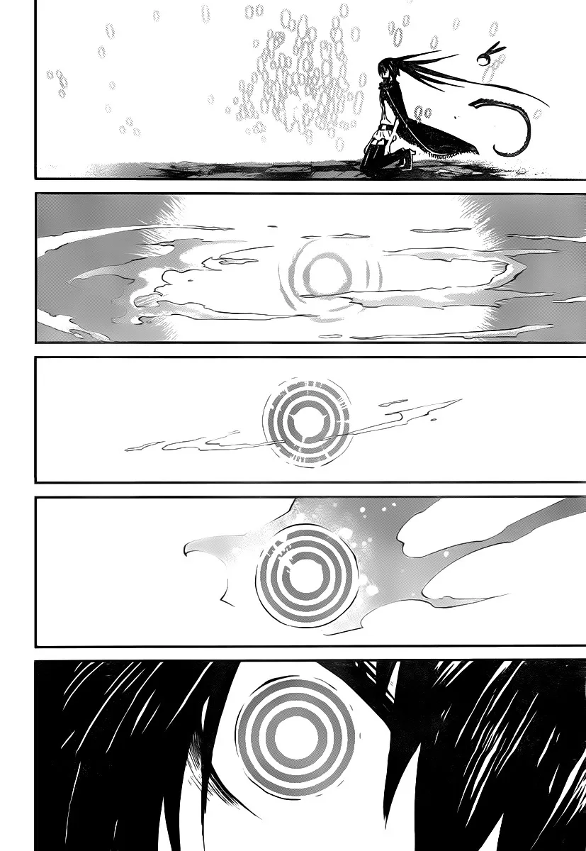 Página 39 do Capítulo 4