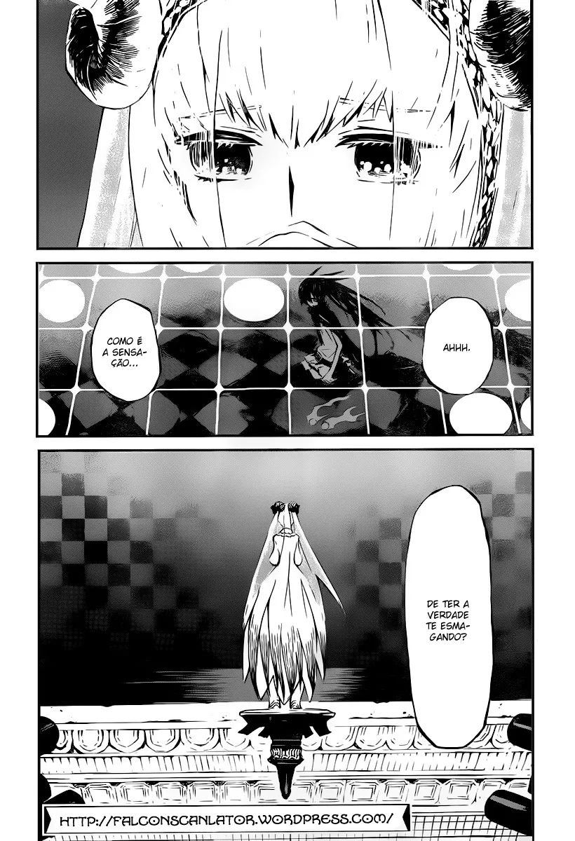 Página 41 do Capítulo 4