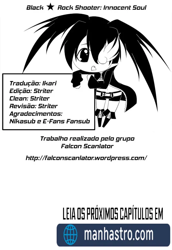Página 42 do Capítulo 4