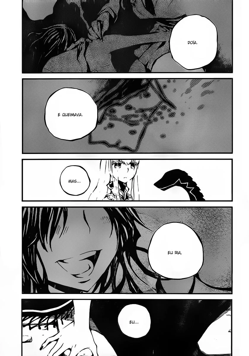 Página 47 do Capítulo 5